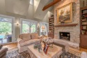  Ad# 6360895 golf course property for sale on GolfHomes.com