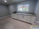  Ad# 6393719 golf course property for sale on GolfHomes.com
