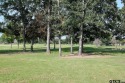  Ad# 6638774 golf course property for sale on GolfHomes.com
