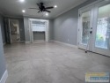  Ad# 6393719 golf course property for sale on GolfHomes.com