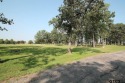  Ad# 6638774 golf course property for sale on GolfHomes.com
