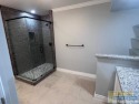  Ad# 6393719 golf course property for sale on GolfHomes.com