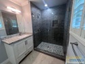  Ad# 6393719 golf course property for sale on GolfHomes.com