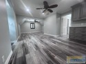  Ad# 6393719 golf course property for sale on GolfHomes.com