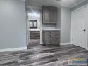  Ad# 6393719 golf course property for sale on GolfHomes.com