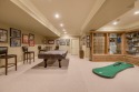  Ad# 6360895 golf course property for sale on GolfHomes.com