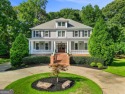 Welcome to this exquisitely appointed home in Smokerise for sale in Peachtree City Georgia Fayette County County on GolfHomes.com