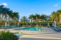 With individual pool cabanas, beachside towel service, tennis for sale in Palm Beach Florida Palm Beach County County on GolfHomes.com