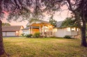  Ad# 6125732 golf course property for sale on GolfHomes.com