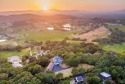  Ad# 6125732 golf course property for sale on GolfHomes.com