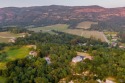  Ad# 6125732 golf course property for sale on GolfHomes.com