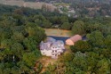  Ad# 6125732 golf course property for sale on GolfHomes.com
