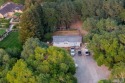  Ad# 6125732 golf course property for sale on GolfHomes.com
