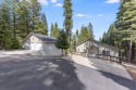 Beautiful Lakeview home located in the Lake Almanor Country Club for sale in Lake Almanor California Plumas County County on GolfHomes.com