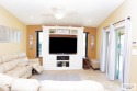  Ad# 5953234 golf course property for sale on GolfHomes.com