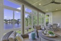  Ad# 6260131 golf course property for sale on GolfHomes.com