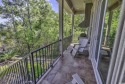  Ad# 6260131 golf course property for sale on GolfHomes.com
