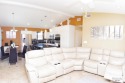  Ad# 5953234 golf course property for sale on GolfHomes.com
