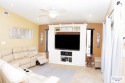  Ad# 5953234 golf course property for sale on GolfHomes.com