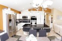  Ad# 5953234 golf course property for sale on GolfHomes.com