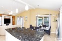  Ad# 5953234 golf course property for sale on GolfHomes.com