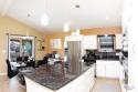  Ad# 5953234 golf course property for sale on GolfHomes.com