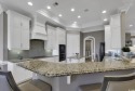  Ad# 6260131 golf course property for sale on GolfHomes.com