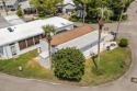  Ad# 6557473 golf course property for sale on GolfHomes.com