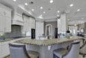  Ad# 6260131 golf course property for sale on GolfHomes.com