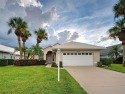  Ad# 6563997 golf course property for sale on GolfHomes.com
