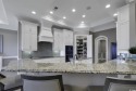  Ad# 6260131 golf course property for sale on GolfHomes.com