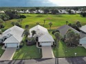  Ad# 6563997 golf course property for sale on GolfHomes.com