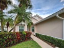  Ad# 6563997 golf course property for sale on GolfHomes.com