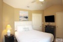  Ad# 5953234 golf course property for sale on GolfHomes.com
