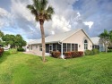 Ad# 6563997 golf course property for sale on GolfHomes.com
