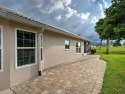  Ad# 6563997 golf course property for sale on GolfHomes.com