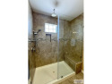  Ad# 5953234 golf course property for sale on GolfHomes.com