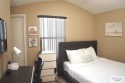  Ad# 5953234 golf course property for sale on GolfHomes.com