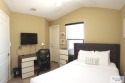  Ad# 5953234 golf course property for sale on GolfHomes.com