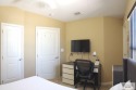  Ad# 5953234 golf course property for sale on GolfHomes.com