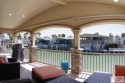  Ad# 5953234 golf course property for sale on GolfHomes.com