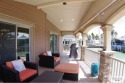  Ad# 5953234 golf course property for sale on GolfHomes.com