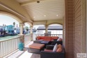  Ad# 5953234 golf course property for sale on GolfHomes.com