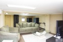 Ad# 5953234 golf course property for sale on GolfHomes.com