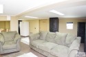  Ad# 5953234 golf course property for sale on GolfHomes.com
