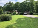 No HOAs or restrictions! Perfectly situated near all the TN for sale in Decaturville Tennessee Decatur County County on GolfHomes.com