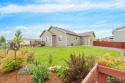  Ad# 6464866 golf course property for sale on GolfHomes.com