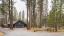 Experience luxury living at its finest in this exquisite home for sale in Clio California Plumas County County on GolfHomes.com