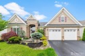 This is a coming soon listing and can not be shown until for sale in Monroe New Jersey Middlesex County County on GolfHomes.com