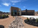 The Cascata at Divario neighborhood is tucked away above for sale in Saint George Utah Washington County County on GolfHomes.com